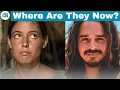 What happened to Ozzy Lusth and Amanda Kimmel on Survivor Tragic Update