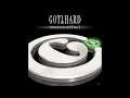 Download Lagu (2007)Domino Effect - Gotthard