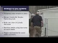 Recap of Friday s gag order hearing in the Marquette trial
