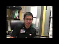 Austin 19 H-E-B Employee interviews