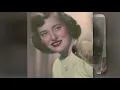 A heartfelt tribute to our friend Edwina J Kerney