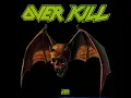 Horrorscope - Overkill