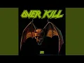 Download Lagu Horrorscope