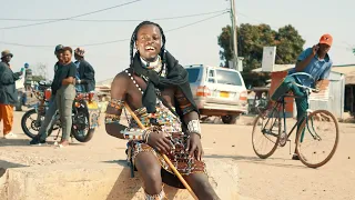 Mayiku Sayi Ujio Mpya Ndani Ya Migera Studio 2025 