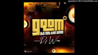 09 lvovo u0026 danger ft dj tira mkantshubomvu dj winx re make 