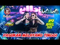 Download Lagu \