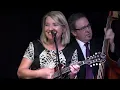 Karen Smedley with Three Jack Jenny - Back On My Mind Again