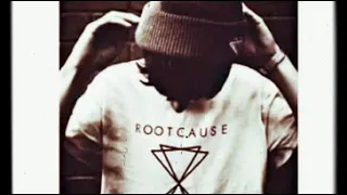 مهرجان قلبي ميت من سنين صدي صوت 