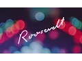 Download Lagu Roosevelt - Roosevelt (Official Album Sampler)