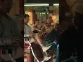 Tattoo Dollar Shave Club