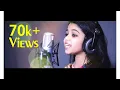 Download Lagu Ya Tabtab -  Nancy Ajram (Anokhi's first Arabic Cover Song)
