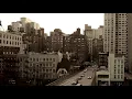 Dojo Cuts - Tomorrow's Gonna Come