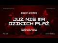 Download Lagu Irena Santor - Już nie ma dzikich plaż (ale to heavy metal cover) 🔥🦃🤘