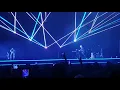London Grammar - Lose your head (CamelPhat remix) @ AllyPally