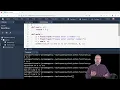 Python Functions Discussion