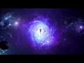 Download Lagu Chris Brown - Undecided (Slowed + Bass + Reverb)