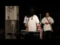 Download Lagu SUBCARPAŢI \u0026 Surorile Osoianu - Colind / Limba Română (sesiune live)