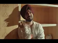 Diljit Dosanjh | Sanya Malhotra | Charmer | RajRanjodh | Avvy Sra ( Official Video )