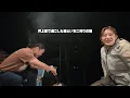 Download Lagu 【井上家のBBQ】お肉に海鮮！七輪を楽しみながら話したり大量のいちごをとりに行きました！