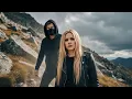 Avril Lavigne x Alan Walker - Meant to Be