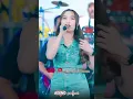 Download Lagu NAN KO PAHAM - DIVA HANI