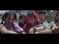 Download Lagu lagu cak ketum