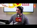 Download Lagu TATLONG BESES NA KONG NA-DENY PAPUNTANG U.S - Mga Katas ng Nakalipas (October 6, 2025)
