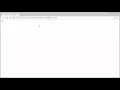 Boolean Data Type In JavaScript