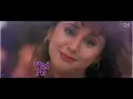 Rangeela Re | Rangeela | Urmila Matondkar | Aditya Narayan | Asha Bhosle | A. R. Rahman