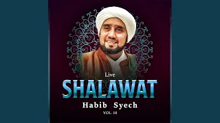 Download Syaikhona La Syaikhoh Mistlih (Live) MP3