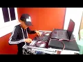 Download Lagu DJ DMJ
