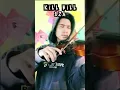 Download Lagu Kill Bill Biola Cover