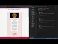 Week 14 Coding Assignment