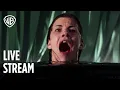 Download Lagu 🔴 LIVE: Final Destination 💀 | Iconic Scary Scenes | Warner Bros. Entertainment