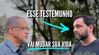 IMPRESSIONANTE HISTÓRIA DO UB€R QUE FATURA MAIS DE R$ 300K/ANO