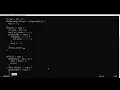 Google Codejam 2021 - Round 1A