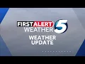 Oklahoma Winter Storm Update More snow coming