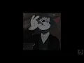 Download Lagu Love Me - Zyrex [slowed+reverb] tiktok version