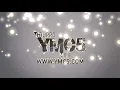 Famalay - Skinny Fabulous x Machel Montano x Bunji Garlin [Soca] Coreografía Sabrosura