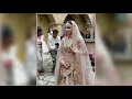 Anushka Sharma And Virat Kohli's Rome Honeymoon Photo OUT