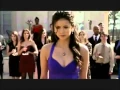 Download Lagu Vampire Diaries - Damon and Elena - All I Need - Within Temptation