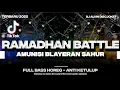 Download Lagu DJ TERBARU 2025 | DJ RAMADHAN VIRAL TIKTOK FULL BASS BLAYER MIDDLE NULUP NROTOK MBEDIL BRUNTAL
