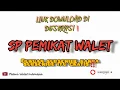 Download Lagu SP PEMIKAT WALET BY SANG MASTER WALET‼️