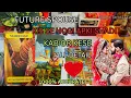 AAPKI SHADI KAB AUR KISSES HOGI-1000 DETAILED READING AAPKE DESTINED PARTNER KON KAB AAYEGA