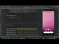 Could not find method kapt for arguments androidx room room-compiler 2 5 2 - How to Fix