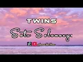 Download Lagu Twins - Satu Selamanya (Lirik)