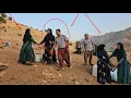 Download Lagu Pari and Mirza Ali visit Zahra's family: Seeing the sheep