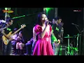 Download Lagu Eva Kholiq - Cinta Berawan - NEW JAYANATA live Jambu Bangkalan  Madura