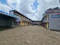 How We Built a Shopping Mall Using Shipping Containers in Kenya