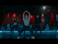 Rihanna - Skin Shiloh Jolie Pitt dancing Hamilton Evans Choreography